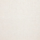 Fiona 6 Drawer Dresser - Ivory