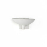 Santorini Sconce