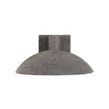 Santorini Sconce