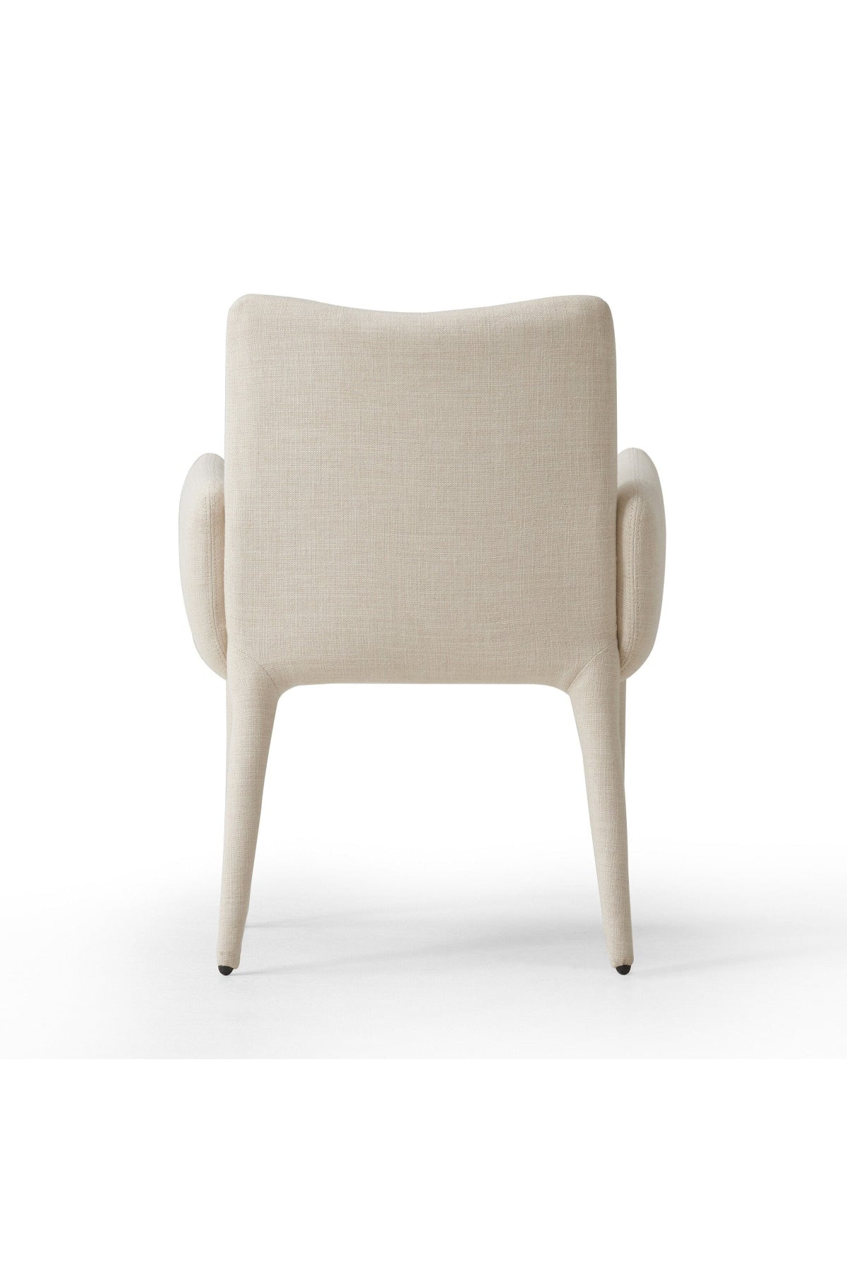 Kade Dining Armchair