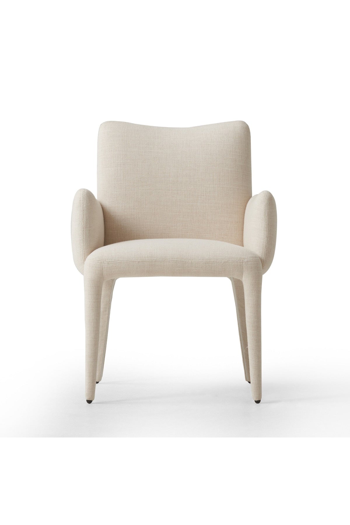 Kade Dining Armchair