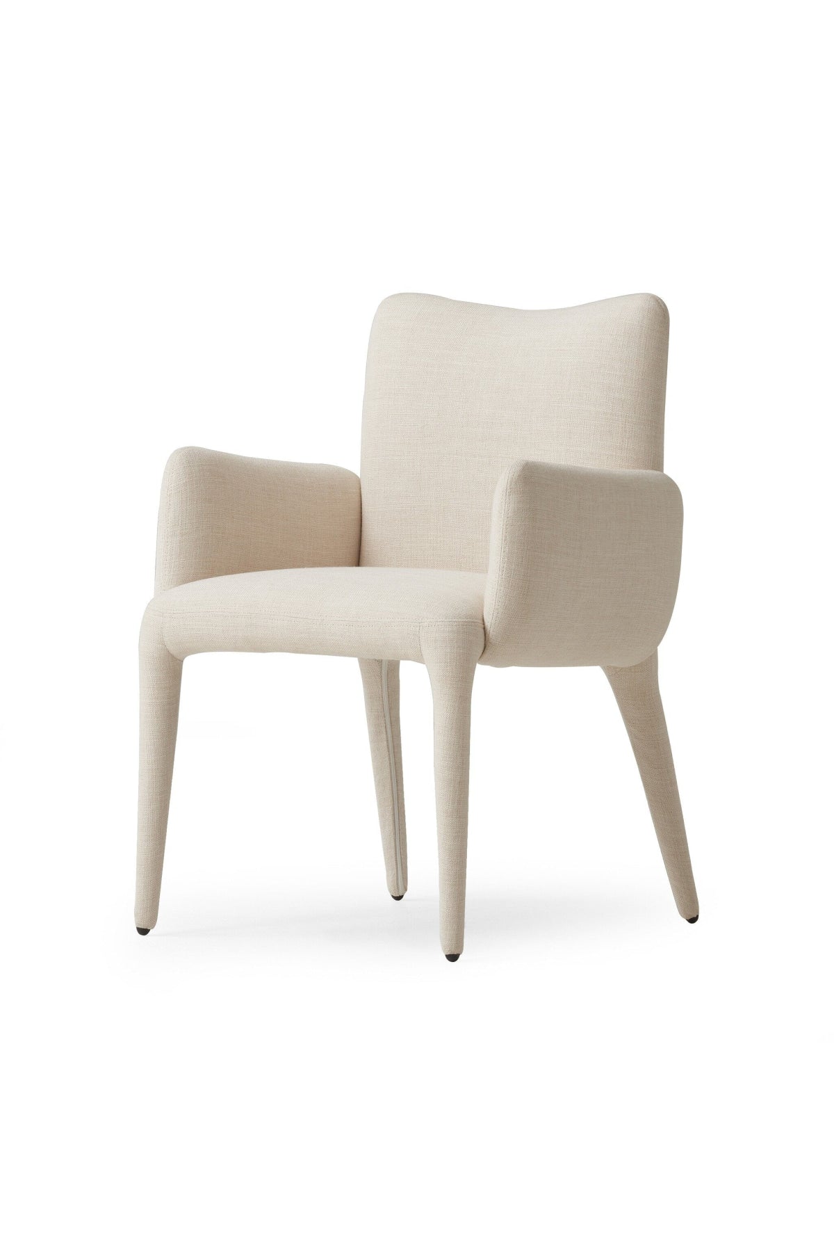 Kade Dining Armchair