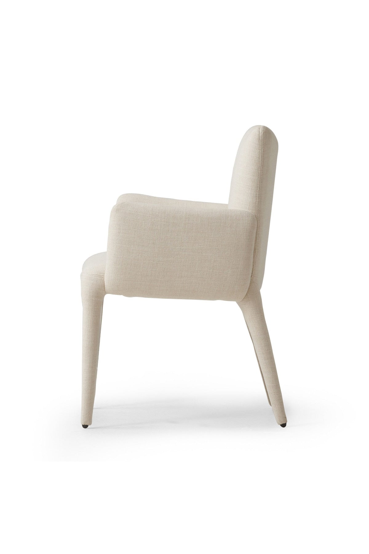 Kade Dining Armchair