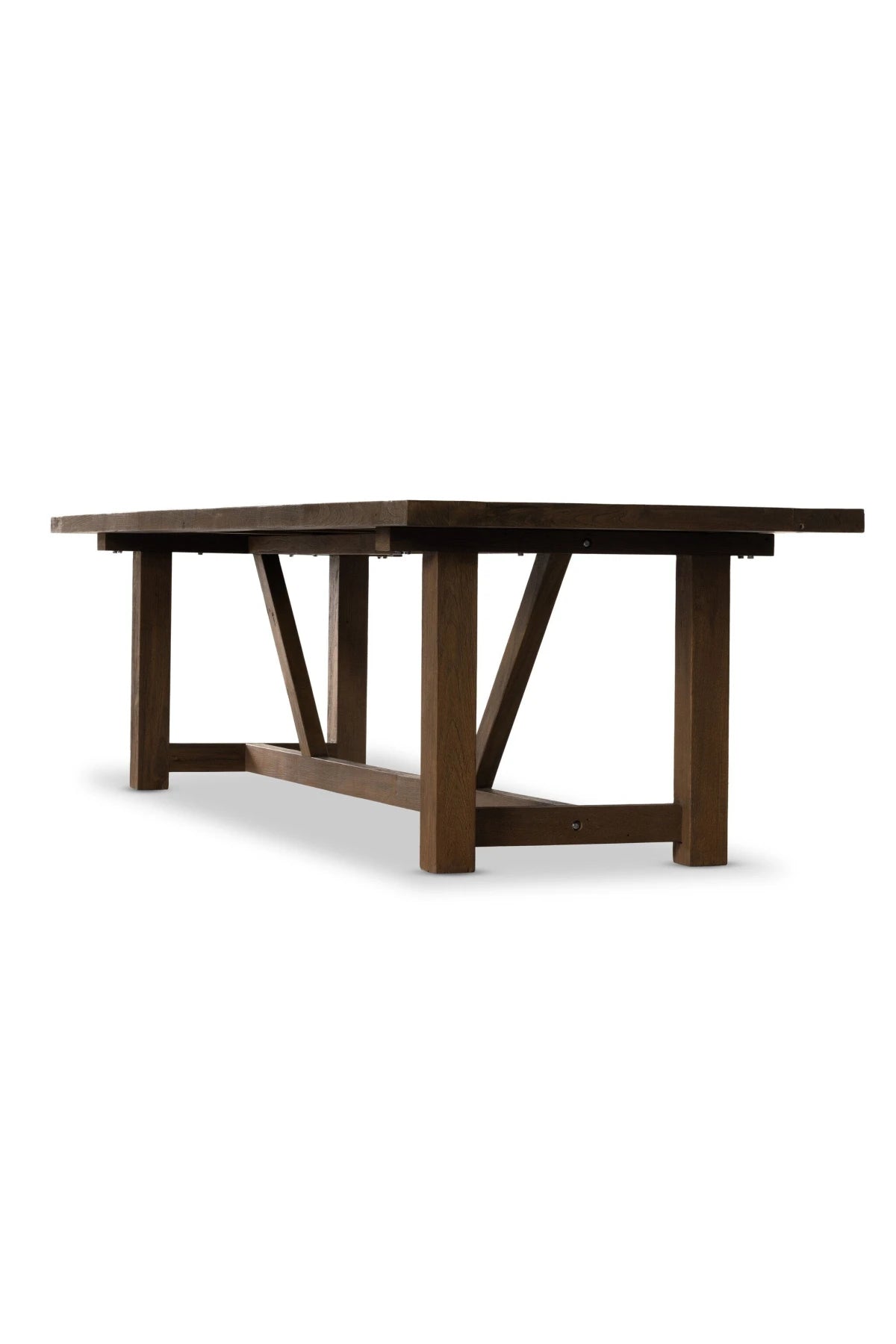 Stewart Outdoor Dining Table