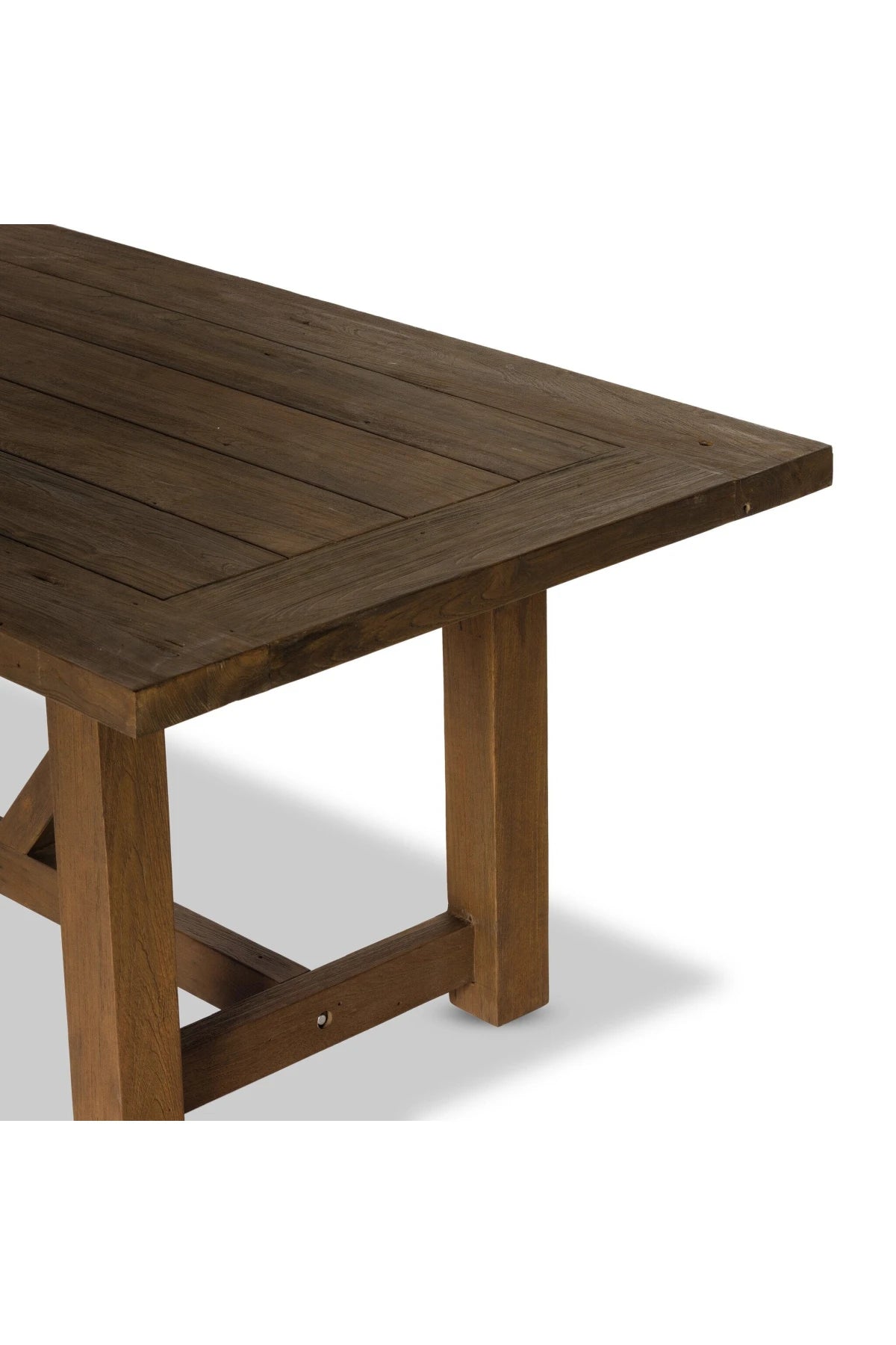Stewart Outdoor Dining Table