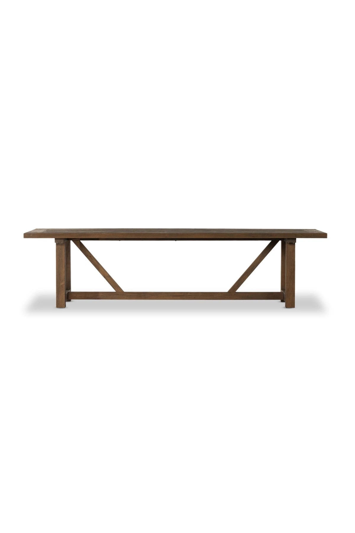 Stewart Outdoor Dining Table