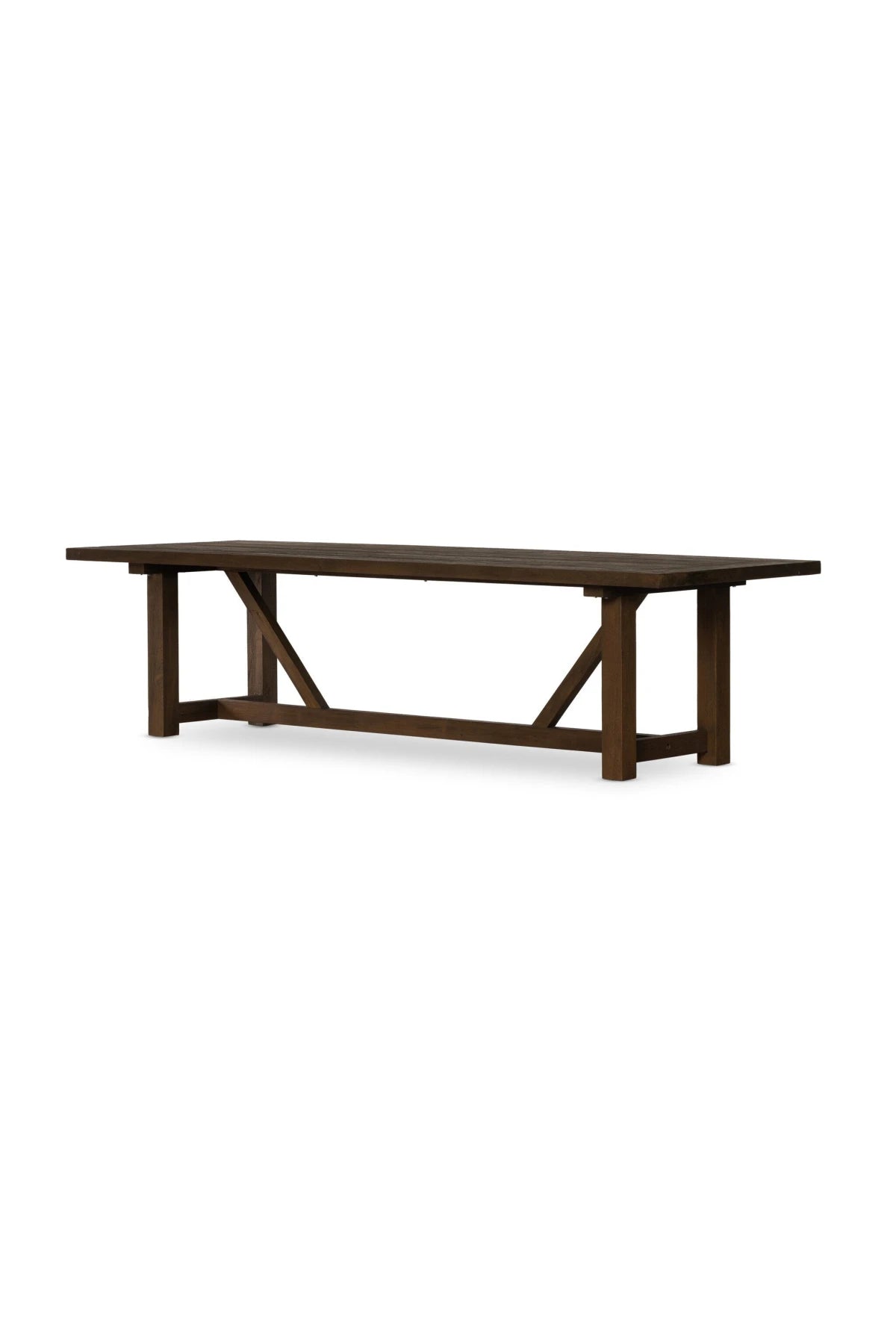 Stewart Outdoor Dining Table
