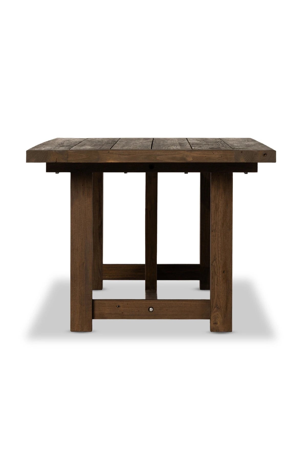 Stewart Outdoor Dining Table