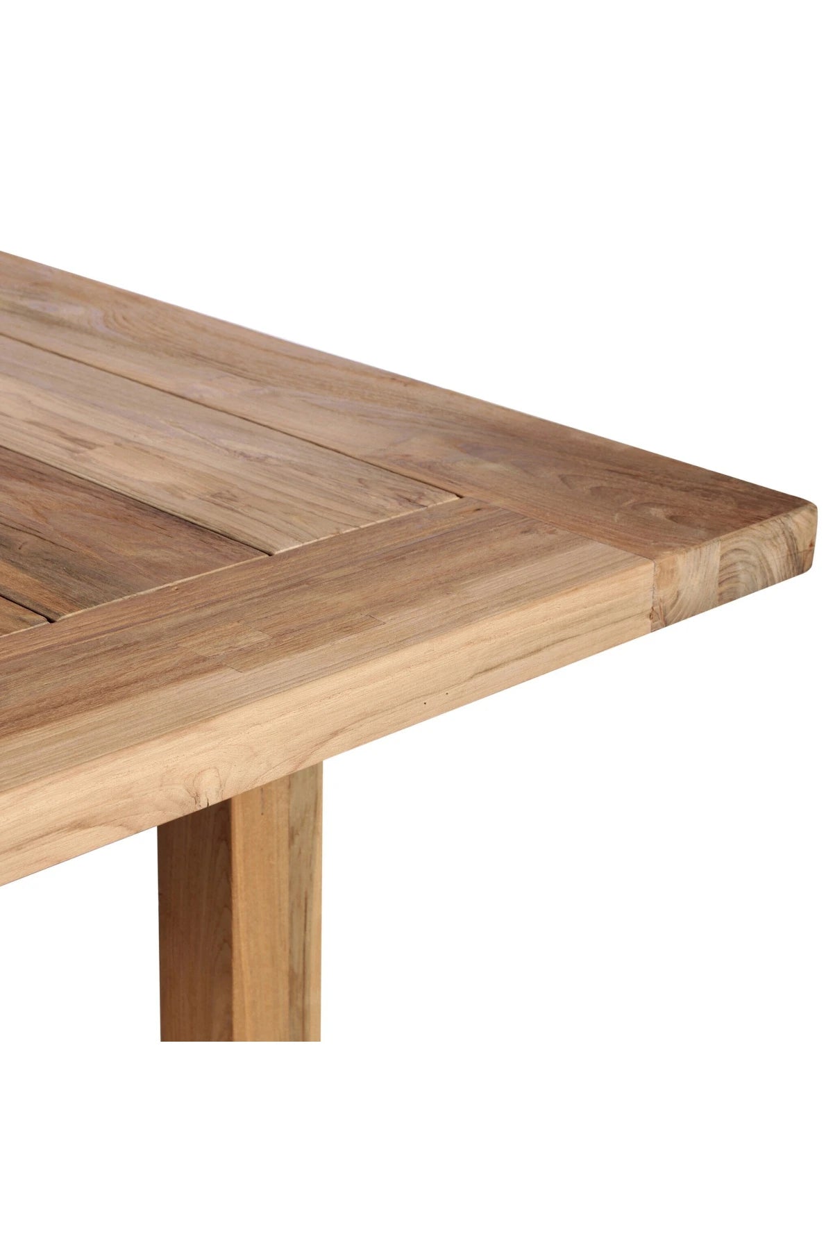 Stewart Outdoor Dining Table