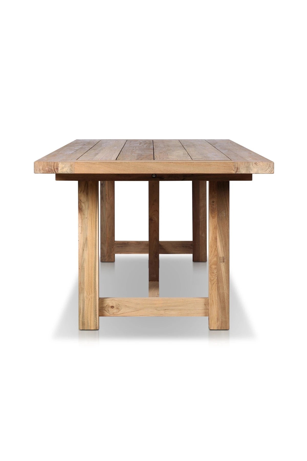 Stewart Outdoor Dining Table