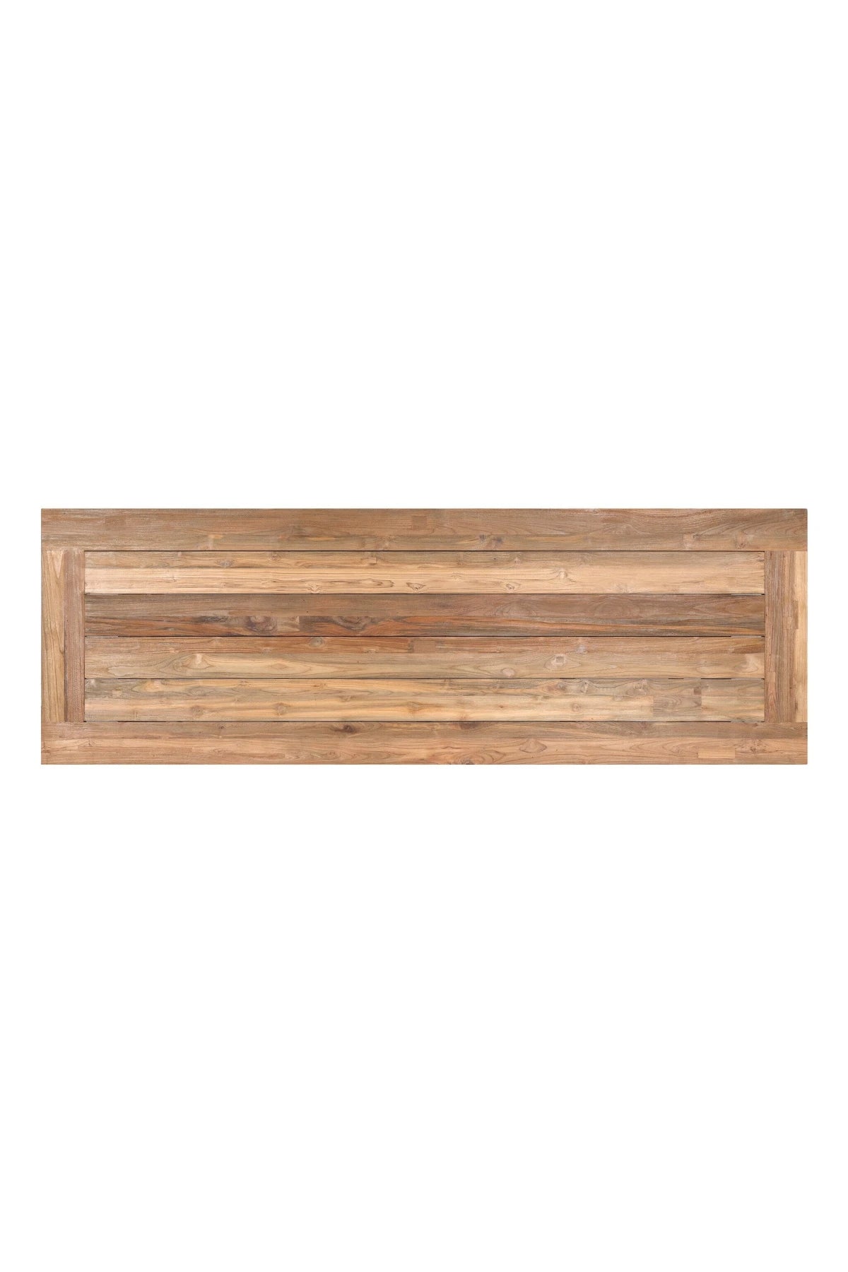 Stewart Outdoor Dining Table