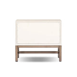 Fiona Nightstand