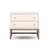 Fiona Nightstand