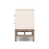 Fiona Nightstand