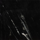 Giovani Media Console