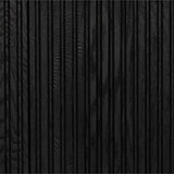 Giovani Media Console