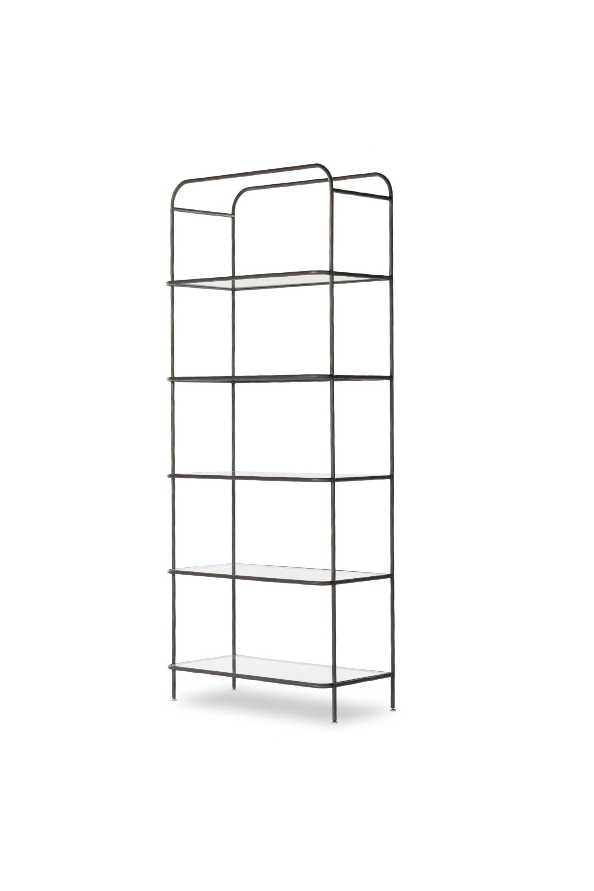 Scotty Bookcase