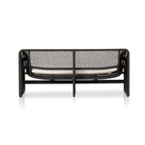 Selma Outdoor Sofa