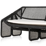 Selma Outdoor Sofa