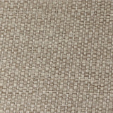 Montecito Outdoor Chair - Sand