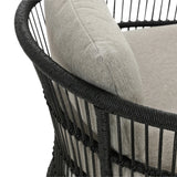 Montecito Outdoor Chair