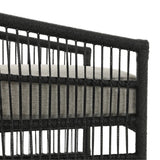 Montecito Outdoor Chair