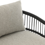Montecito Outdoor Chair