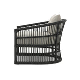 Montecito Outdoor Chair