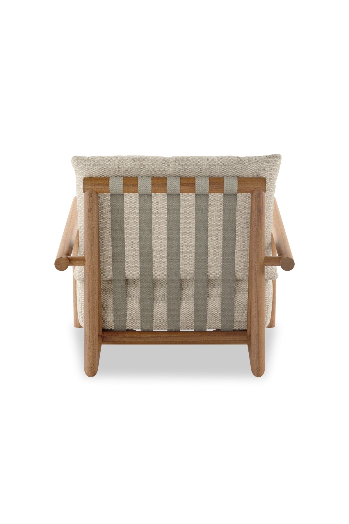 Cardley Outdoor Chair