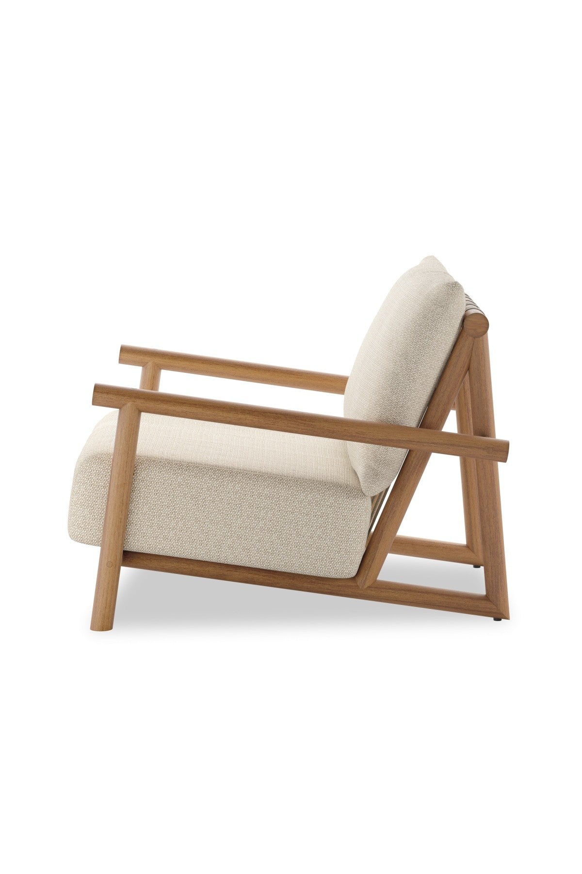 Cardley Outdoor Chair