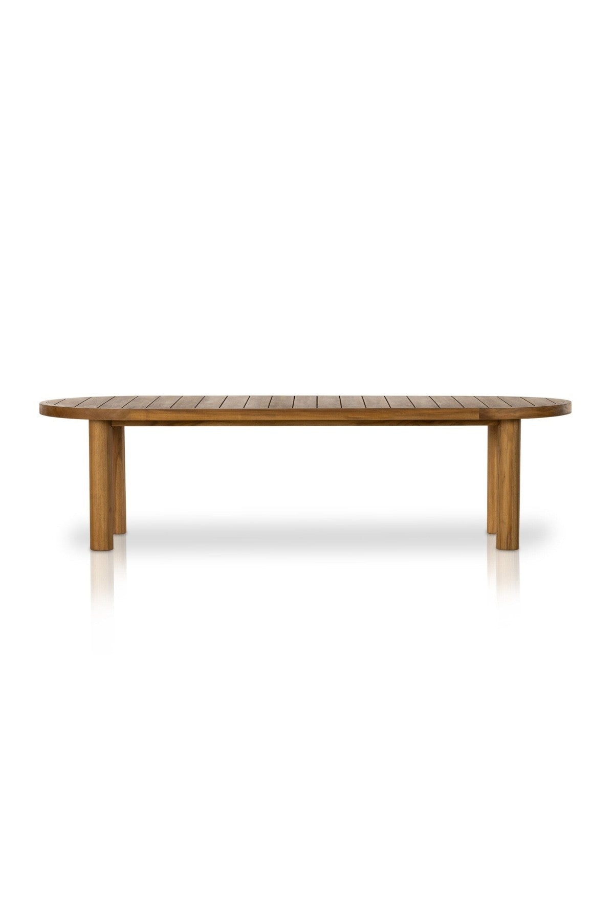 Zion Outdoor Dining Table