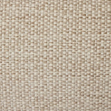 Malta Outdoor Chaise