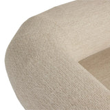 Malta Outdoor Chaise