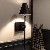Jefferson Sconce