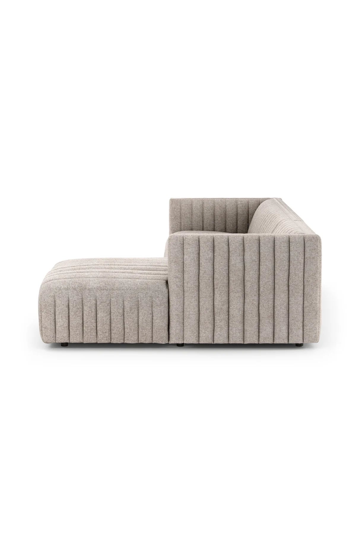 Augustine 2-Piece Sectional