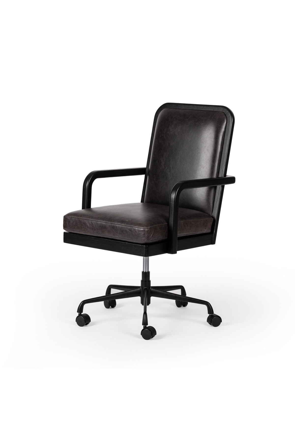 Lena Desk Chair