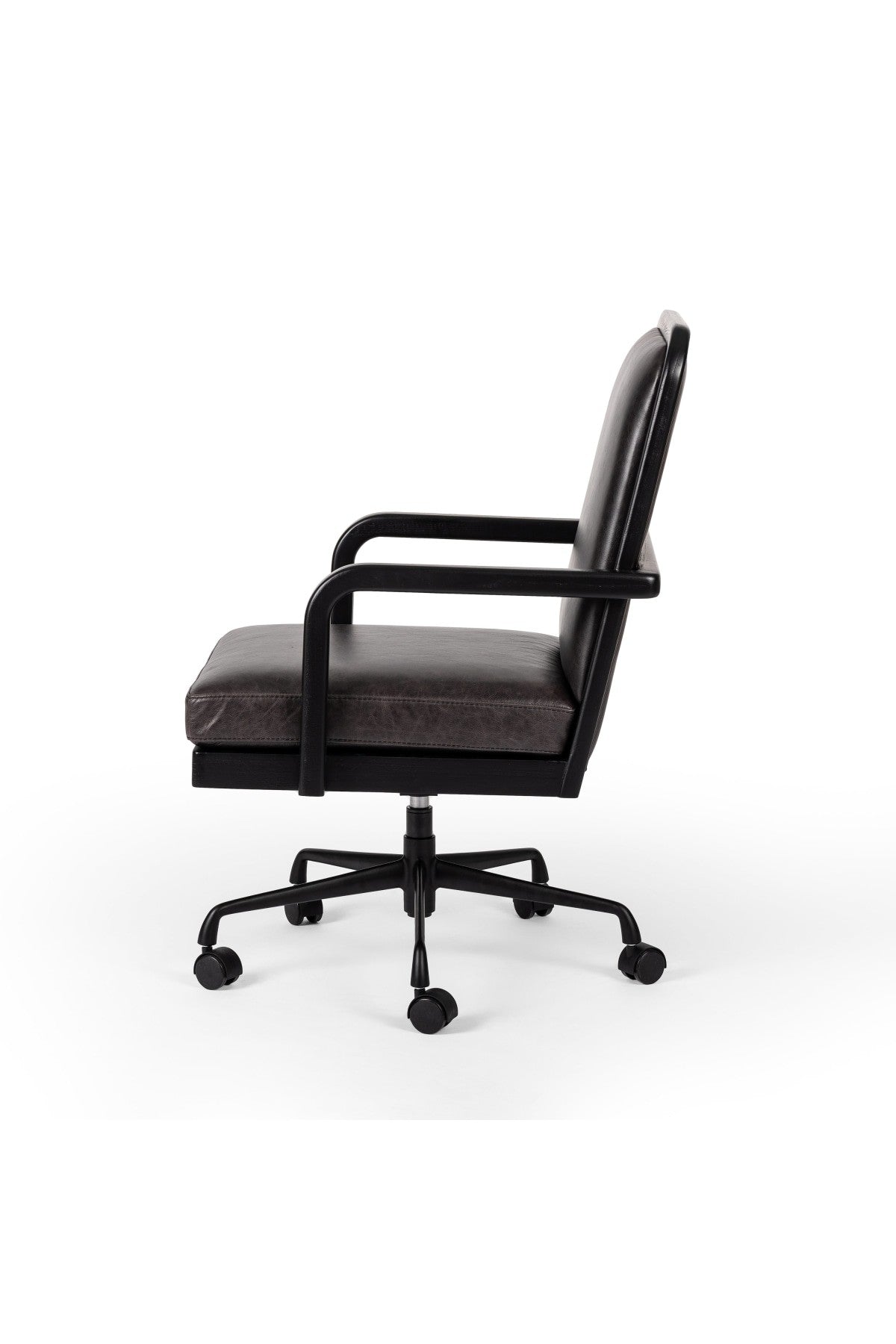 Lena Desk Chair