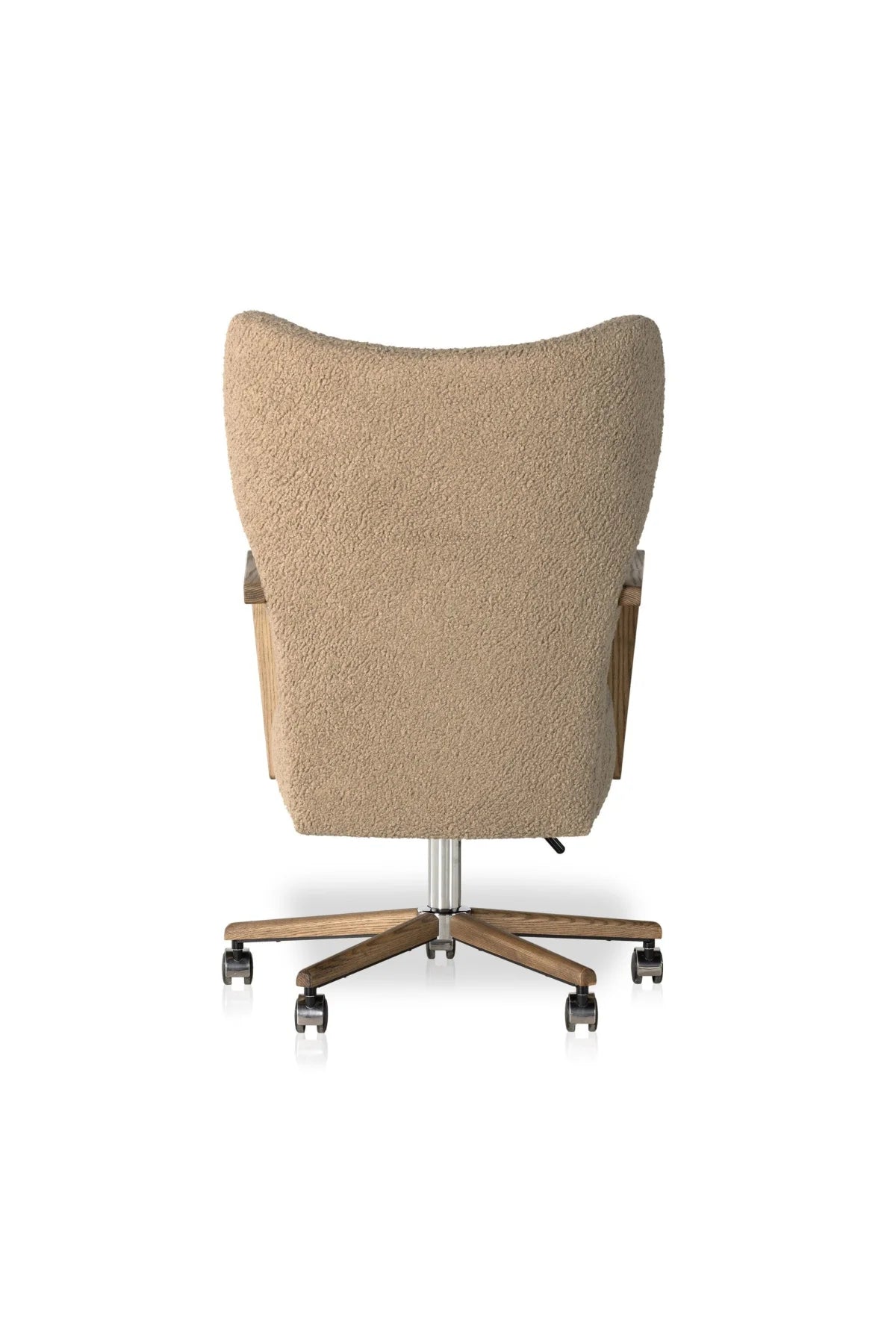 Melrose Desk Chair