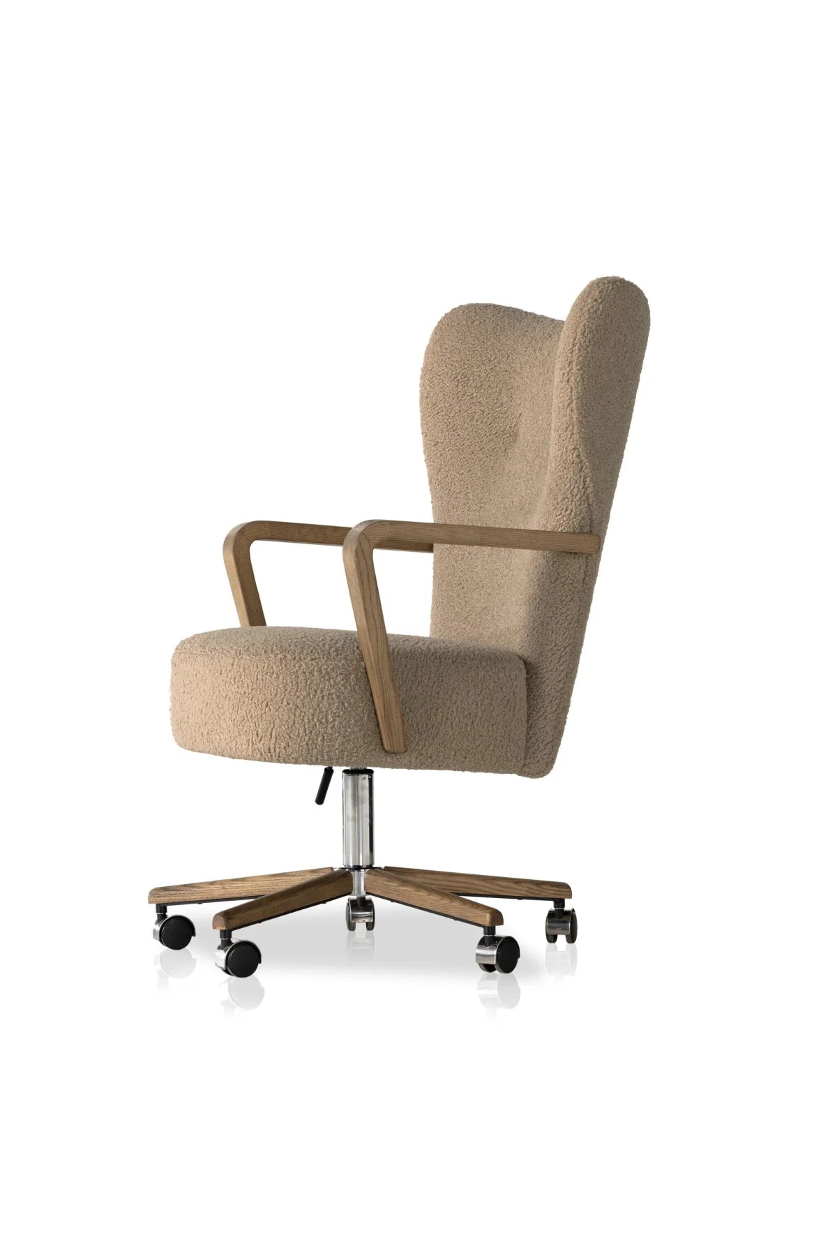 Melrose Desk Chair