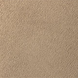 Melrose Desk Chair - 2 Colors