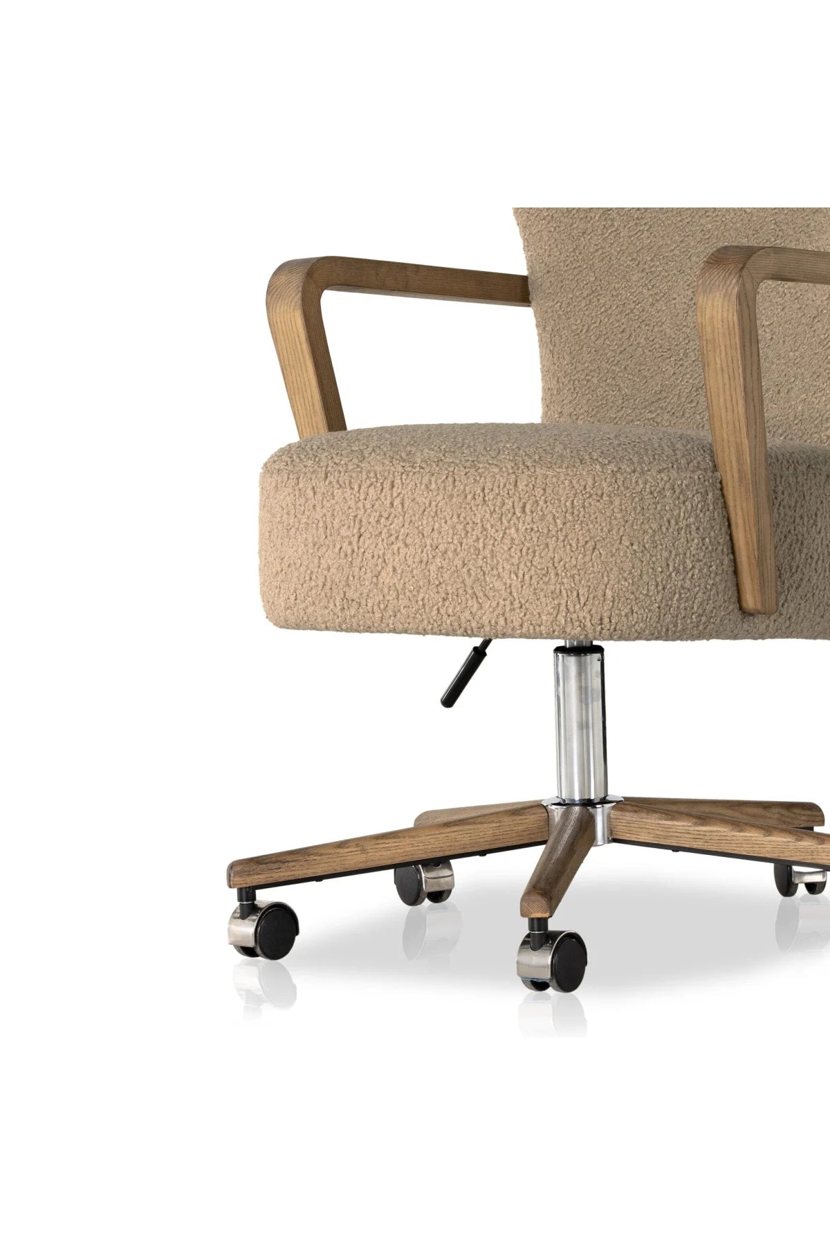 Melrose Desk Chair