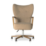 Melrose Desk Chair - 2 Colors