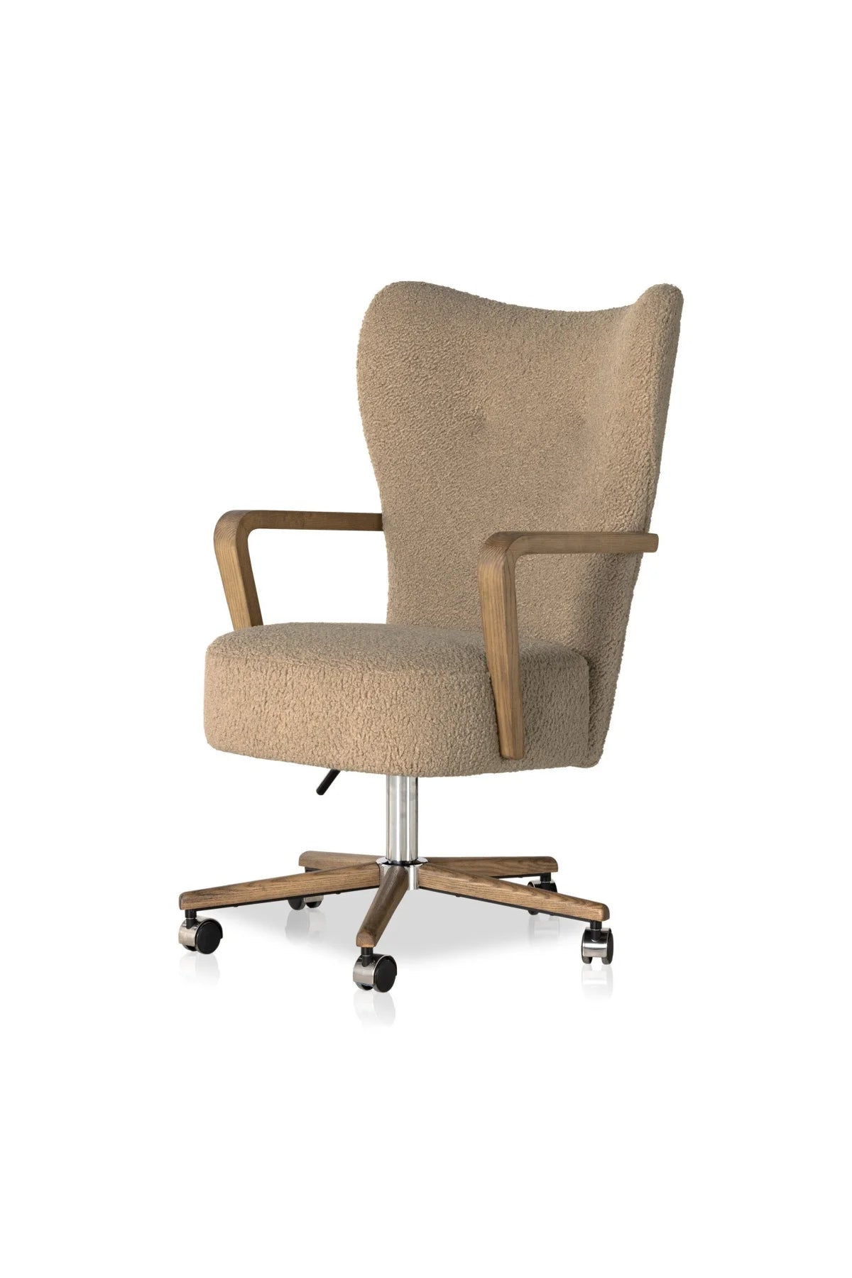 Melrose Desk Chair