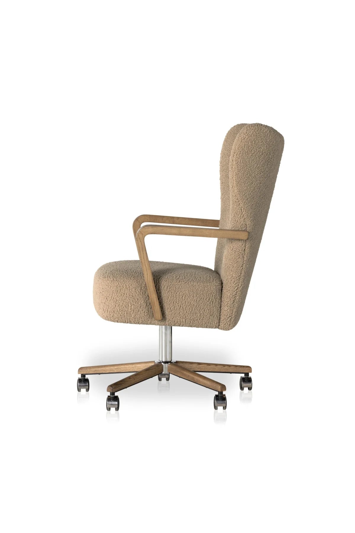 Melrose Desk Chair