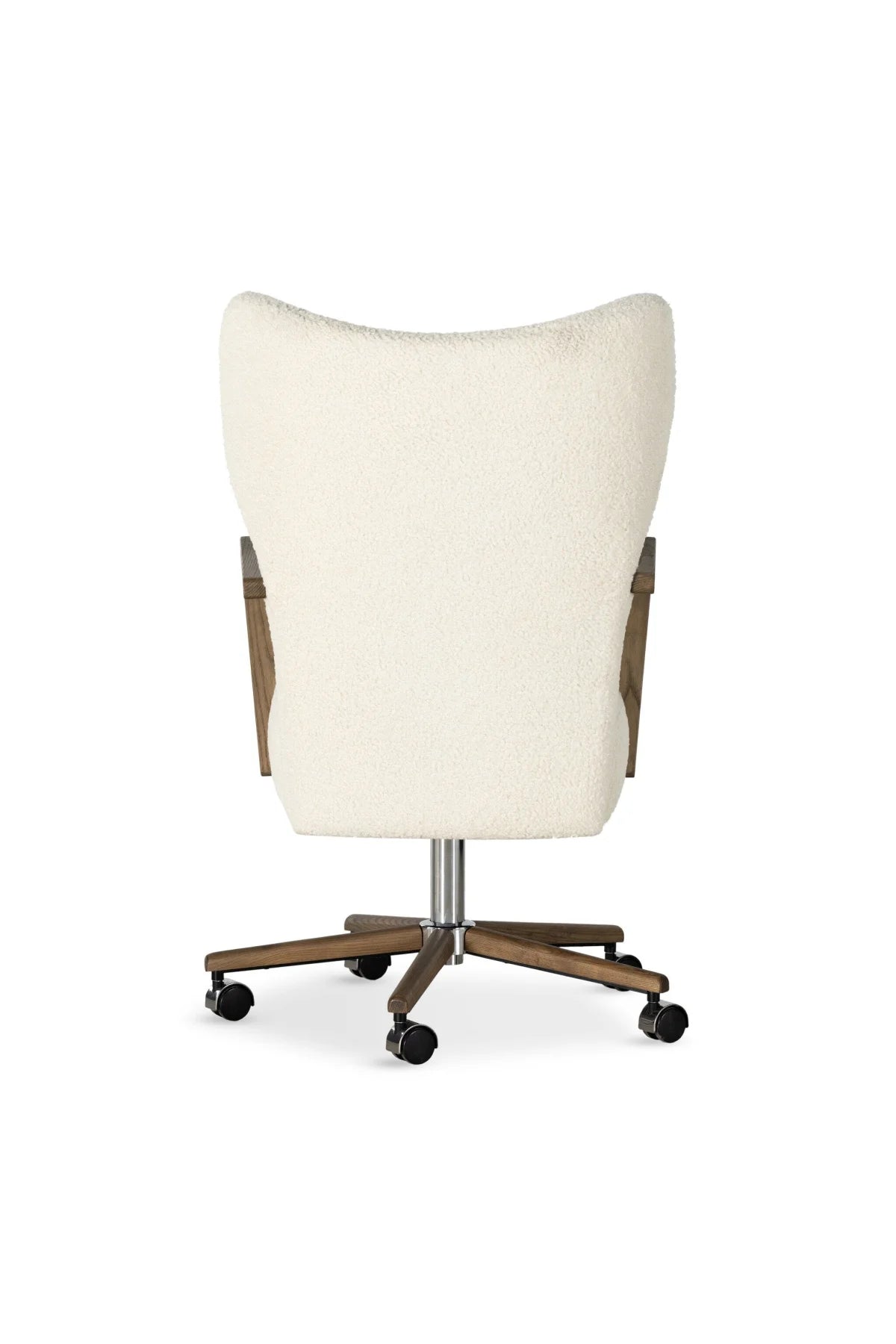 Melrose Desk Chair