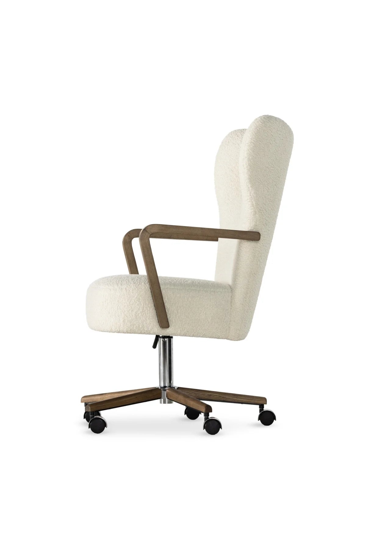 Melrose Desk Chair