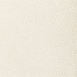 Melrose Desk Chair - 2 Colors