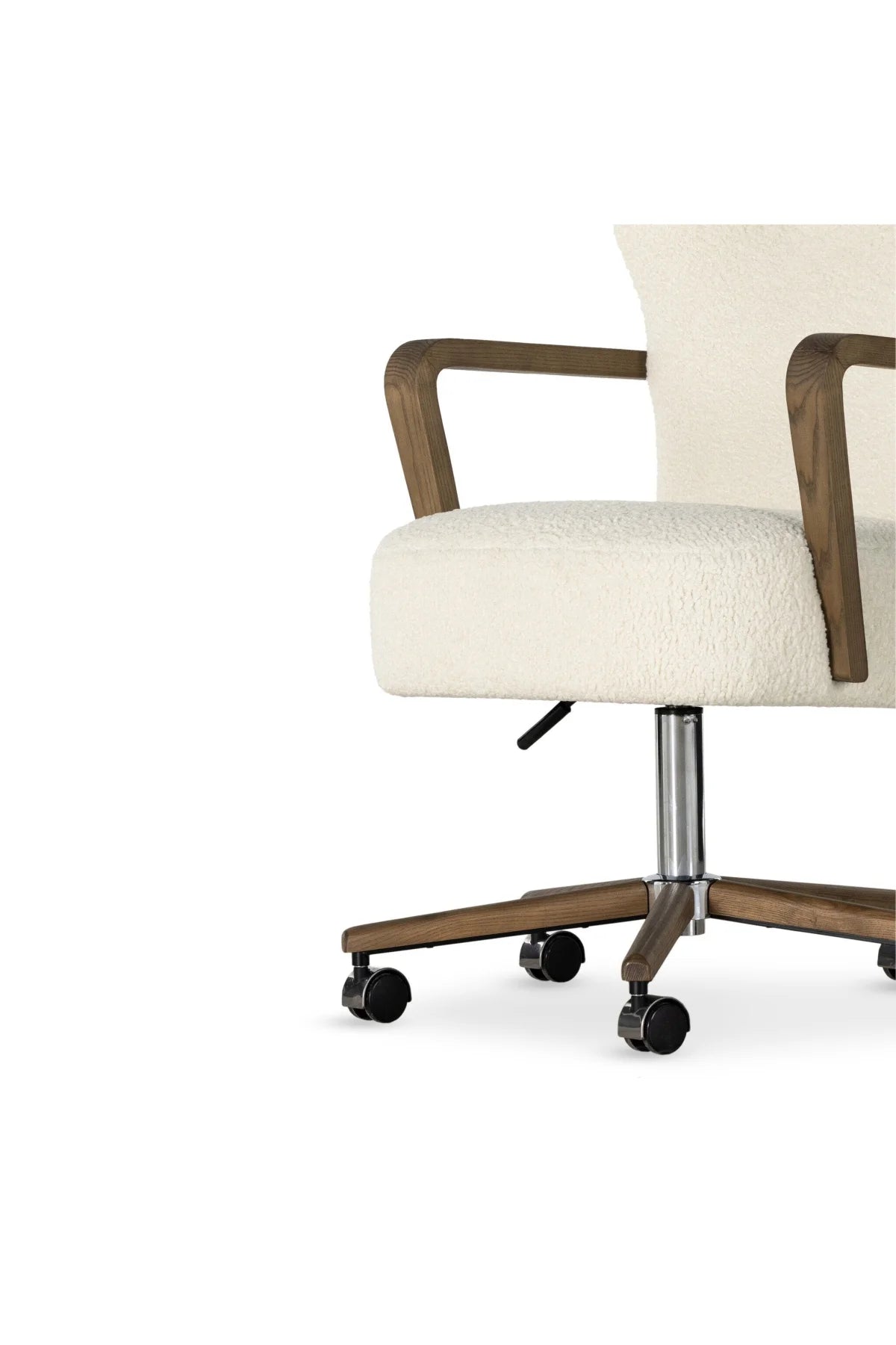 Melrose Desk Chair