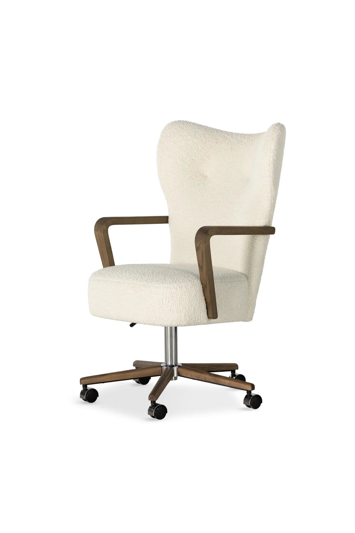 Melrose Desk Chair