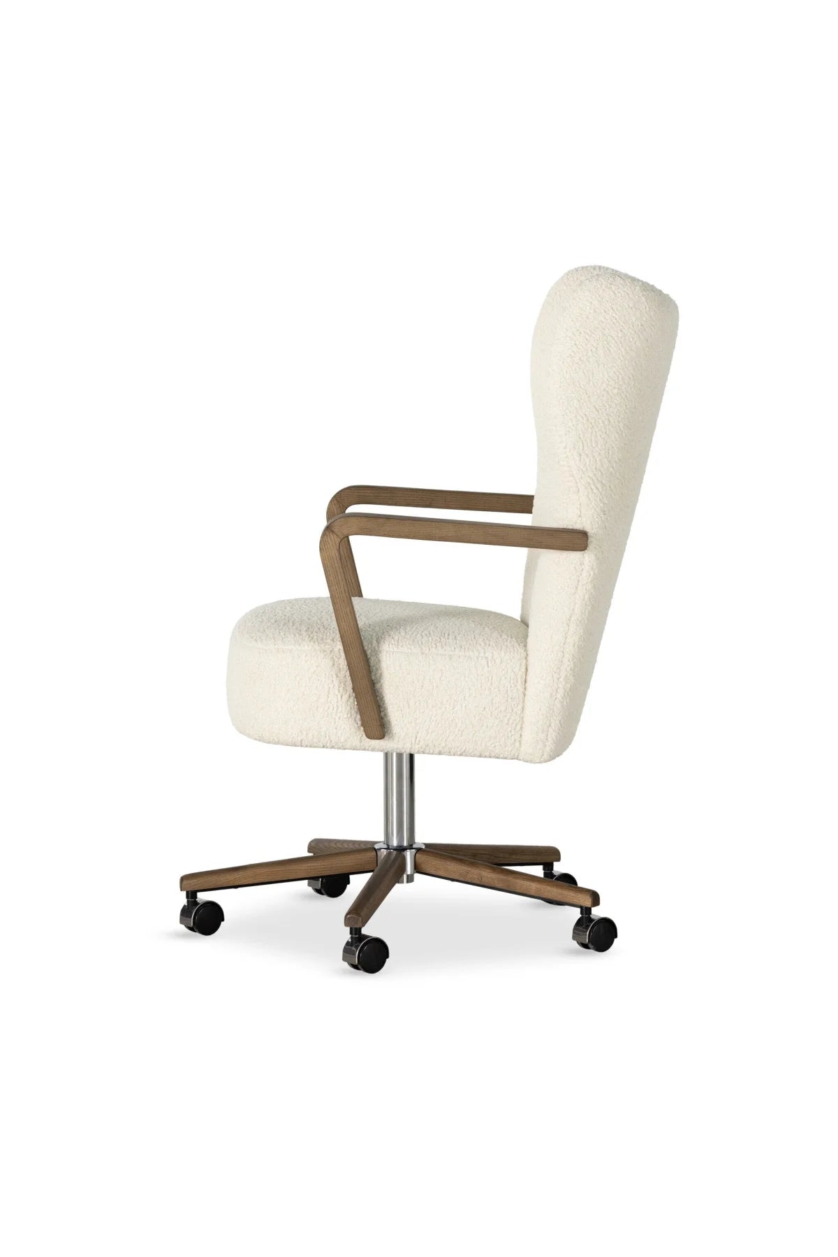 Melrose Desk Chair